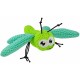 Nobby Mesh Dragonfly with Catnip 10 x 17 cm Nobby Mesh Dragonfly with Catnip 10 x 17 cm