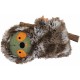Nobby Plush Sloth with Stick with Catnip 13 cm Nobby Plush Sloth with Stick with Catnip 13 cm