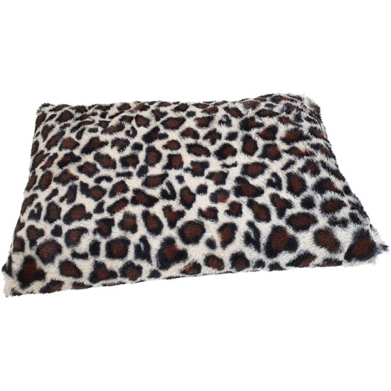 Nobby Valerian Cushion Large 30 x 20 cm 1 Piece Nobby Valerian Cushion Large 30 x 20 cm 1 Piece
