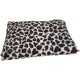 Nobby Valerian Cushion Large 30 x 20 cm 1 Piece Nobby Valerian Cushion Large 30 x 20 cm 1 Piece