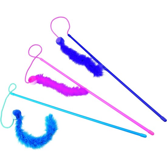 PL Cat Fishing Rod PL Cat Fishing Rod
