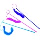 PL Cat Fishing Rod PL Cat Fishing Rod