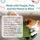 P.L.A.Y. Lifestyle and You Peek-A-Boo Mouse interactive cat toy P.L.A.Y. Lifestyle and You Peek-A-Boo Mouse interactive cat toy