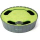 P.L.A.Y. Lifestyle and You Peek-A-Boo Mouse interactive cat toy P.L.A.Y. Lifestyle and You Peek-A-Boo Mouse interactive cat toy