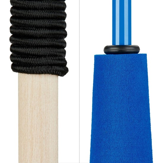 PRETTY KITTY Vegan Cat Toy Set: Large 15 Pieces Cat Toy Set with Cat Fishing Feathers and Catnip Toy Cat PRETTY KITTY Vegan Cat Toy Set: Large 15 Pieces Cat Toy Set with Cat Fishing Feathers and Catnip Toy Cat