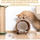 Pack of 20 Cat Toy Mouse Plush Mouse Kitten Toy Catnip Toy Interactive Cat Toy Toy Mice for Cats and Kittens (10 Colours) Pack of 20 Cat Toy Mouse Plush Mouse Kitten Toy Catnip Toy Interactive Cat Toy Toy Mice for Cats and Kittens (10 Colours)