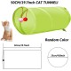 Pack of 31 Cat Toys with Cat Tunnel, Balls, Cat Toy, Mice, Feather Toy, Plush Toy, Interactive Cat Toy for Cats, Cat Accessories Pack of 31 Cat Toys with Cat Tunnel, Balls, Cat Toy, Mice, Feather Toy, Plush Toy, Interactive Cat Toy for Cats, Cat Accessories