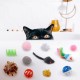 Pack of 31 Cat Toys with Cat Tunnel, Balls, Cat Toy, Mice, Feather Toy, Plush Toy, Interactive Cat Toy for Cats, Cat Accessories Pack of 31 Cat Toys with Cat Tunnel, Balls, Cat Toy, Mice, Feather Toy, Plush Toy, Interactive Cat Toy for Cats, Cat Accessories