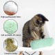 Pack of 5 catnip plush, cat plush chew toy with catnip, catnip cushion, for cats to relieve stress, clean their teeth and train their chewing skills Pack of 5 catnip plush, cat plush chew toy with catnip, catnip cushion, for cats to relieve stress, clean their teeth and train their chewing skills