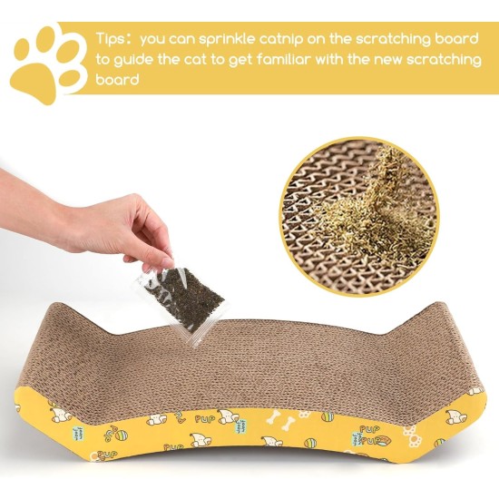 Patapalooza Cat Toys 2 Pack Interactive Design Promotes Movement and Stimulate Cat Intelligence Patapalooza Cat Toys 2 Pack Interactive Design Promotes Movement and Stimulate Cat Intelligence