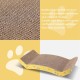 Patapalooza Cat Toys 2 Pack Interactive Design Promotes Movement and Stimulate Cat Intelligence