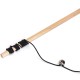 Patapalooza Flexible and Durable Cat Training Stick Ideal for Promoting Exercise and Fun for Cats Patapalooza Flexible and Durable Cat Training Stick Ideal for Promoting Exercise and Fun for Cats
