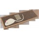 Patapalooza Kratzbaum aus Karton für Katzen: umweltfreundliches Material, interaktives Design, fördert das Spielen und die Linderung von Katzenstress, ideal zum Krallenwetzen. Patapalooza Kratzbaum aus Karton für Katzen: umweltfreundliches Material, interaktives Design, fördert das Spielen und die Linderung von Katzenstress, ideal zum Krallenwetzen.