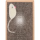 Patapalooza Kratzbaum aus Karton für Katzen: umweltfreundliches Material, interaktives Design, fördert das Spielen und die Linderung von Katzenstress, ideal zum Krallenwetzen. Patapalooza Kratzbaum aus Karton für Katzen: umweltfreundliches Material, interaktives Design, fördert das Spielen und die Linderung von Katzenstress, ideal zum Krallenwetzen.