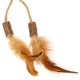 Patapalooza Matatabi Cat Toy Made of Natural Grass - Stimulates Play and Reduce Cat Stress Patapalooza Matatabi Cat Toy Made of Natural Grass - Stimulates Play and Reduce Cat Stress