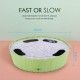 Pawaboo Cat Toy, Electric Mouse, Interactive Kitten Toy, Cat Bed, Scratching Mat, Catnip, Cute and Safe Toy, Play Ball for Small Cat Game, Biting Chewing, Blue Pawaboo Cat Toy, Electric Mouse, Interactive Kitten Toy, Cat Bed, Scratching Mat, Catnip, Cute and Safe Toy, Play Ball for Small Cat Game, Biting Chewing, Blue