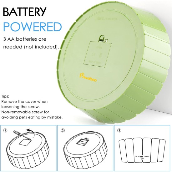 Pawaboo Cat Toy, Electric Mouse, Interactive Kitten Toy, Cat Bed, Scratching Mat, Catnip, Cute and Safe Toy, Play Ball for Small Cat Game, Biting Chewing, Blue Pawaboo Cat Toy, Electric Mouse, Interactive Kitten Toy, Cat Bed, Scratching Mat, Catnip, Cute and Safe Toy, Play Ball for Small Cat Game, Biting Chewing, Blue
