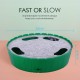 Pawaboo Cat Toy, Electric Mouse, Interactive Kitten Toy, Cat Bed, Scratching Mat, Catnip, Cute and Safe Toy, Play Ball for Small Cat Game, Biting Chewing, Blue Pawaboo Cat Toy, Electric Mouse, Interactive Kitten Toy, Cat Bed, Scratching Mat, Catnip, Cute and Safe Toy, Play Ball for Small Cat Game, Biting Chewing, Blue