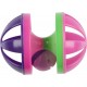 Pet Toys Cat Ball Pet Toys Cat Ball