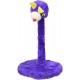 Pet Tribe PT72105 Ark Scratching Toy Pet Tribe PT72105 Ark Scratching Toy
