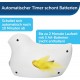 PetSafe FroliCat Interactive Cat Toy for Playing & Hunting - Intelligence Activity Toy for Cats, Cheese, White PetSafe FroliCat Interactive Cat Toy for Playing & Hunting - Intelligence Activity Toy for Cats, Cheese, White
