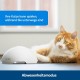 PetSafe FroliCat Interactive Cat Toy for Playing & Hunting - Intelligence Activity Toy for Cats, Peek-a-Bird PetSafe FroliCat Interactive Cat Toy for Playing & Hunting - Intelligence Activity Toy for Cats, Peek-a-Bird