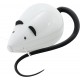 PetSafe FroliCat Interactive Cat Toy for Playing & Hunting - Intelligence Activity Toy for Cats, Peek-a-Bird PetSafe FroliCat Interactive Cat Toy for Playing & Hunting - Intelligence Activity Toy for Cats, Peek-a-Bird