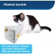 PetSafe FroliCat Interactive Cat Toy for Playing & Hunting - Intelligence Activity Toy for Cats, Peek-a-Bird PetSafe FroliCat Interactive Cat Toy for Playing & Hunting - Intelligence Activity Toy for Cats, Peek-a-Bird