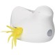 PetSafe FroliCat Interactive Cat Toy for Playing & Hunting - Intelligence Activity Toy for Cats, Peek-a-Bird PetSafe FroliCat Interactive Cat Toy for Playing & Hunting - Intelligence Activity Toy for Cats, Peek-a-Bird