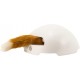 PetSafe FroliCat Interactive Cat Toy for Playing & Hunting - Intelligence Activity Toy for Cats, Peek-a-Bird PetSafe FroliCat Interactive Cat Toy for Playing & Hunting - Intelligence Activity Toy for Cats, Peek-a-Bird