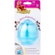 PetSafe Funkitty Interactive Fitness Cat Toy for Dry Food and Treats for Cats and Kittens PetSafe Funkitty Interactive Fitness Cat Toy for Dry Food and Treats for Cats and Kittens