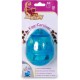 PetSafe Funkitty Interactive Fitness Cat Toy for Dry Food and Treats for Cats and Kittens PetSafe Funkitty Interactive Fitness Cat Toy for Dry Food and Treats for Cats and Kittens