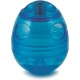 PetSafe Funkitty Interactive Fitness Cat Toy for Dry Food and Treats for Cats and Kittens PetSafe Funkitty Interactive Fitness Cat Toy for Dry Food and Treats for Cats and Kittens