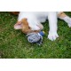 Petface Glitter Balls Cat Toy (Pack of 3) Petface Glitter Balls Cat Toy (Pack of 3)