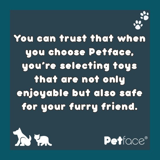 Petface Glitter Balls Cat Toy (Pack of 3) Petface Glitter Balls Cat Toy (Pack of 3)