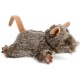 Petface Mini Mouse Cat Toy Petface Mini Mouse Cat Toy