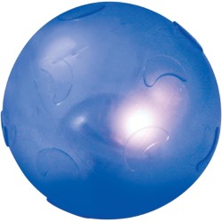Petstages #386 Twinkle Ball, Cat Further with a Soft and Elastic Consistency Petstages #386 Twinkle Ball, Cat Further with a Soft and Elastic Consistency