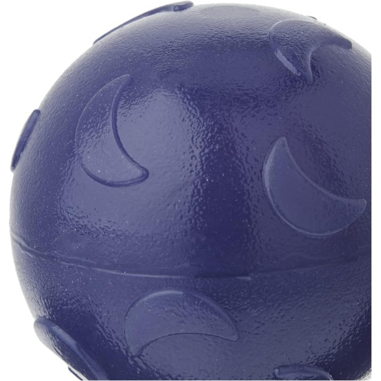 Petstages #386 Twinkle Ball, Cat Further with a Soft and Elastic Consistency Petstages #386 Twinkle Ball, Cat Further with a Soft and Elastic Consistency