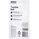 Petstages #386 Twinkle Ball, Cat Further with a Soft and Elastic Consistency Petstages #386 Twinkle Ball, Cat Further with a Soft and Elastic Consistency