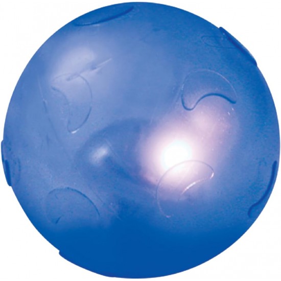 Petstages #386 Twinkle Ball, Cat Further with a Soft and Elastic Consistency Petstages #386 Twinkle Ball, Cat Further with a Soft and Elastic Consistency