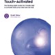 Petstages #386 Twinkle Ball, Cat Further with a Soft and Elastic Consistency Petstages #386 Twinkle Ball, Cat Further with a Soft and Elastic Consistency