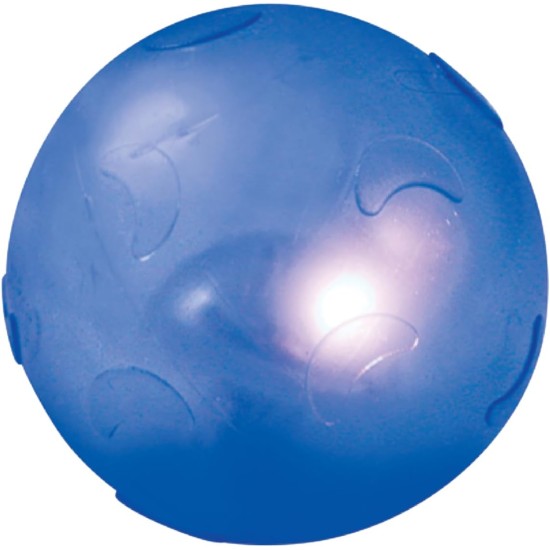 Petstages #386 Twinkle Ball, Cat Further with a Soft and Elastic Consistency Petstages #386 Twinkle Ball, Cat Further with a Soft and Elastic Consistency