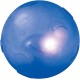 Petstages #386 Twinkle Ball, Cat Further with a Soft and Elastic Consistency Petstages #386 Twinkle Ball, Cat Further with a Soft and Elastic Consistency