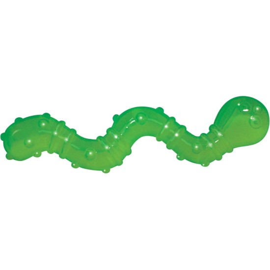 Petstages Lil' Avocato - Cat Toy - Dental Care - Avocado - Catnip - Green - One Size Petstages Lil' Avocato - Cat Toy - Dental Care - Avocado - Catnip - Green - One Size