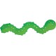 Petstages Lil' Avocato - Cat Toy - Dental Care - Avocado - Catnip - Green - One Size