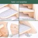 Pfotenolymp Cat Scratching Post - Interactive Cat Scratching Post for House Cats - Cat Toy Scratching Post, Cat Nail Scratcher with Toy Ball - Cat Play Station - Scratching Post for Interaction Pfotenolymp Cat Scratching Post - Interactive Cat Scratching Post for House Cats - Cat Toy Scratching Post, Cat Nail Scratcher with Toy Ball - Cat Play Station - Scratching Post for Interaction
