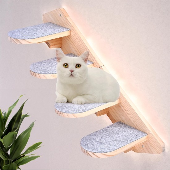 Pfotenolymp Cat Scratching Post - Interactive Cat Scratching Post for House Cats - Cat Toy Scratching Post, Cat Nail Scratcher with Toy Ball - Cat Play Station - Scratching Post for Interaction Pfotenolymp Cat Scratching Post - Interactive Cat Scratching Post for House Cats - Cat Toy Scratching Post, Cat Nail Scratcher with Toy Ball - Cat Play Station - Scratching Post for Interaction