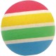 Ping Pong Ball for Cats – 4 Pieces Diameter 3.5 cm Ping Pong Ball for Cats – 4 Pieces Diameter 3.5 cm