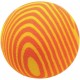 Ping Pong Ball for Cats – 4 Pieces Diameter 3.5 cm Ping Pong Ball for Cats – 4 Pieces Diameter 3.5 cm