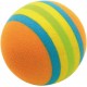 Ping Pong Ball for Cats – 4 Pieces Diameter 3.5 cm Ping Pong Ball for Cats – 4 Pieces Diameter 3.5 cm